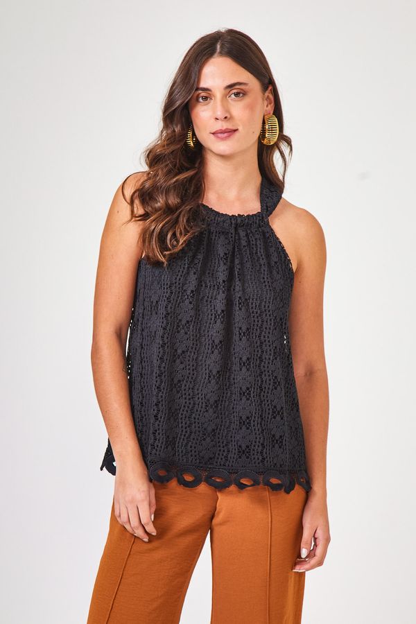BLUSA-REGATA-RENDADA