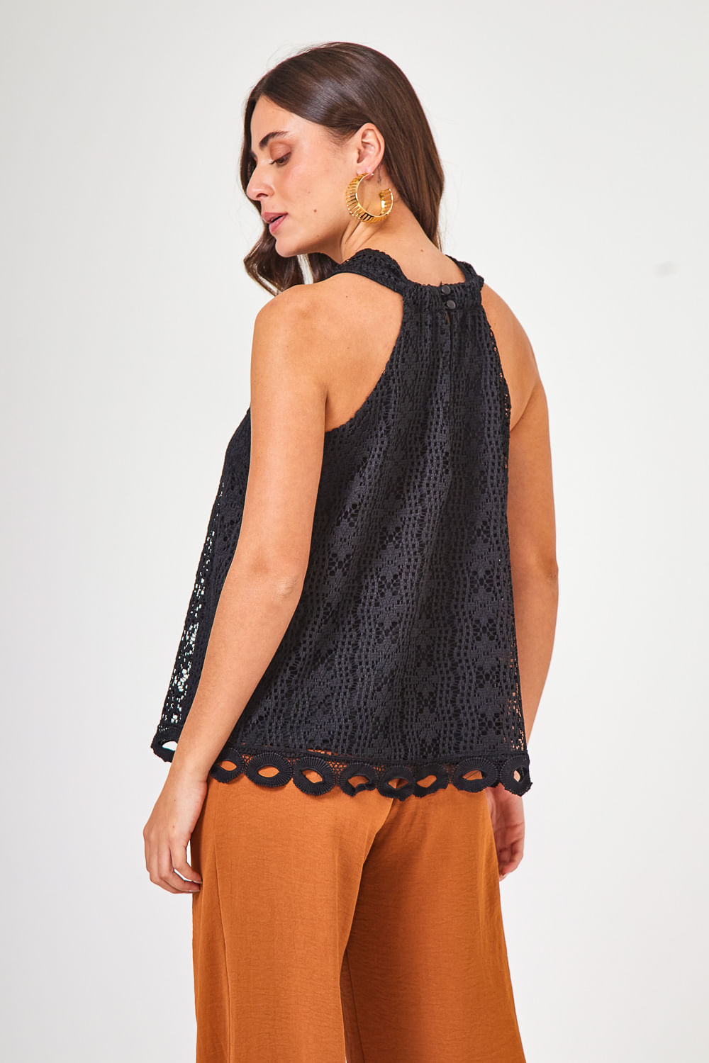 BLUSA-REGATA-RENDADA