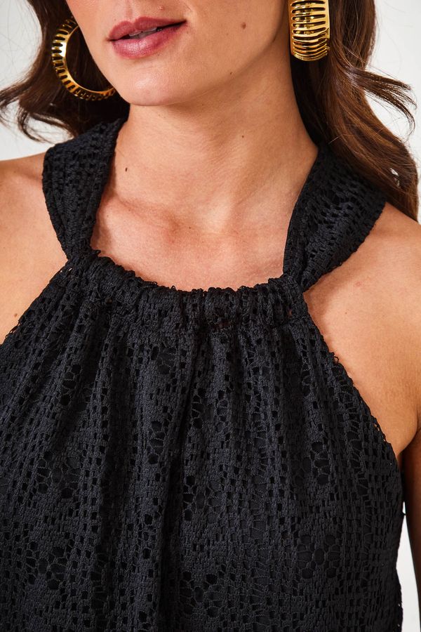 BLUSA-REGATA-RENDADA