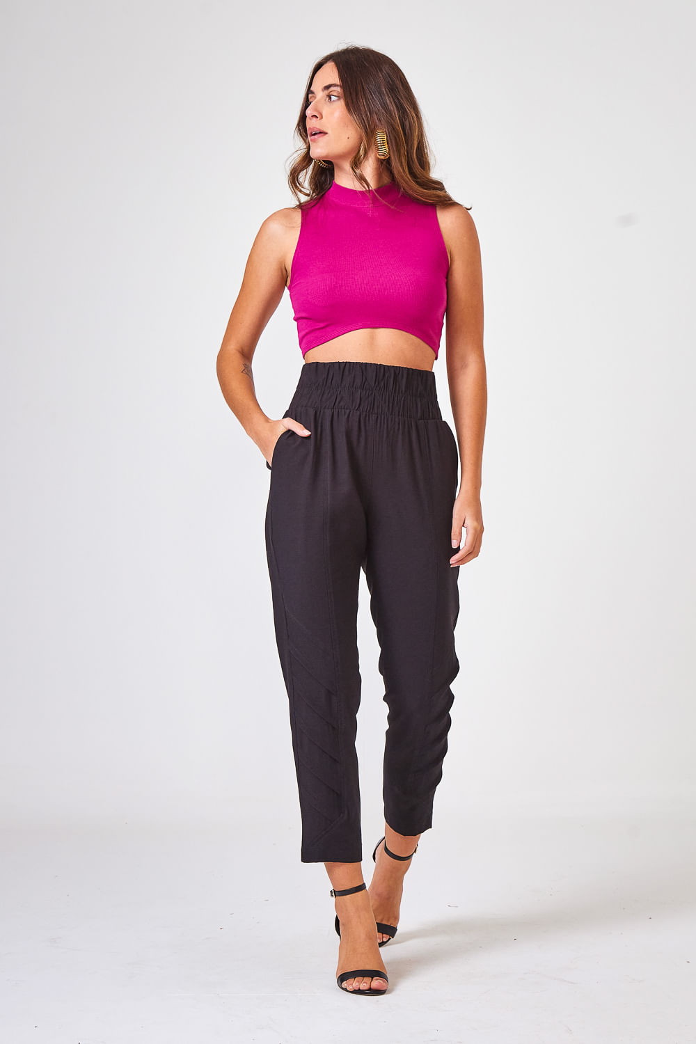CROPPED-GOLINHA-BARRA-ARREDONDADA