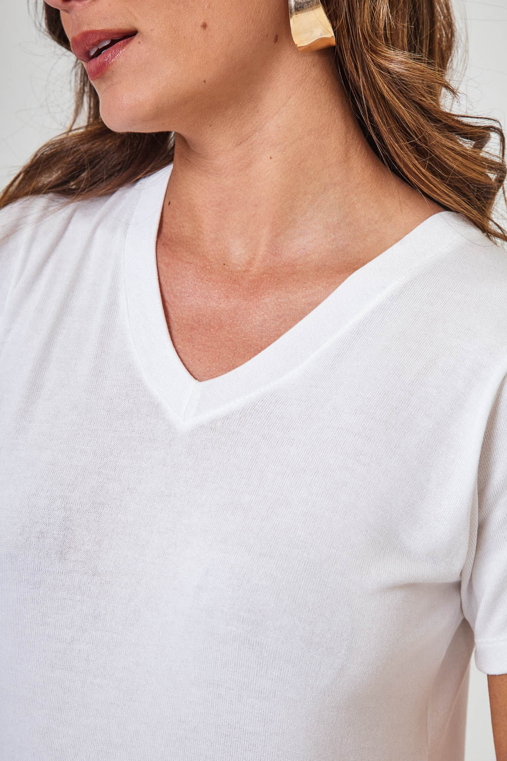 BLUSA-V-BASICA-TRICOT-M-C