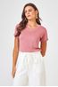 BLUSA-V-BASICA-MALHA-TRICOT-M-C