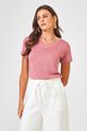 BLUSA-V-BASICA-MALHA-TRICOT-M-C