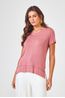 BLUSA-V-BASICA-MALHA-TRICOT-M-C