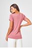BLUSA-V-BASICA-MALHA-TRICOT-M-C