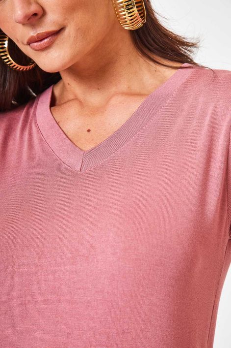 BLUSA-V-BASICA-MALHA-TRICOT-M-C