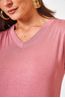 BLUSA-V-BASICA-MALHA-TRICOT-M-C