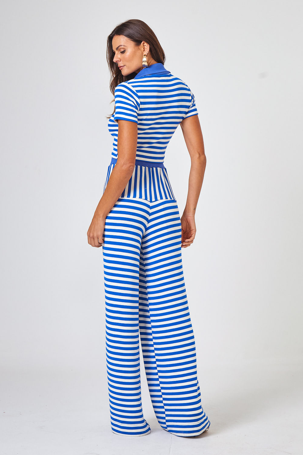 BLUSA-GOLA-POLO-LISTRADA-BALAIO