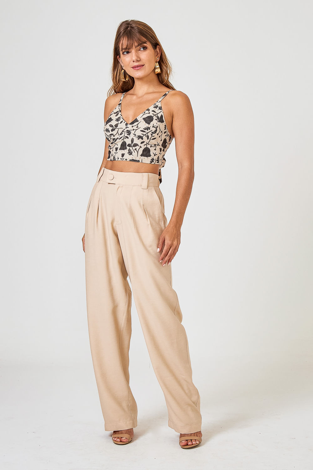 CROPPED-AMARRACAO-EST.-TULIPA