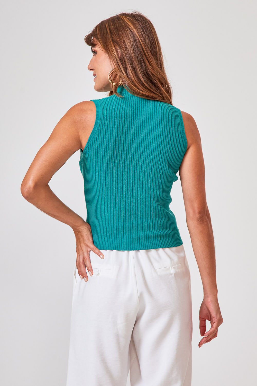 REGATA-MODAL-DETALHE-V-PIPOCA