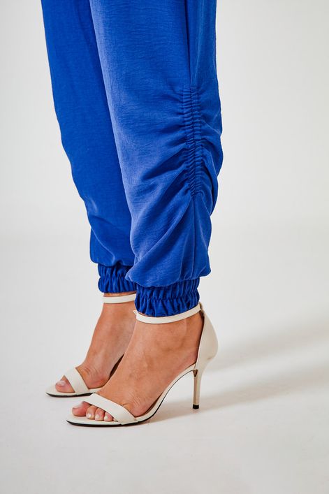 CALCA-LATERAL-FRANZIDA-BALAIO