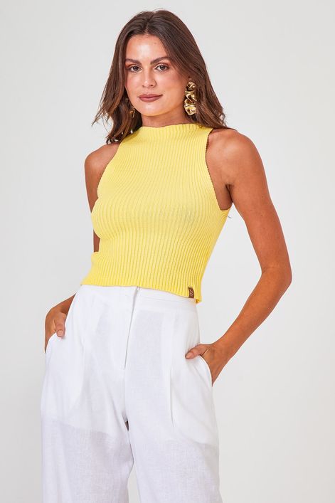 CROPPED-REGATA-BASICA-EM-TRICOT
