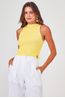 CROPPED-REGATA-BASICA-EM-TRICOT