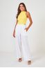CROPPED-REGATA-BASICA-EM-TRICOT