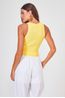 CROPPED-REGATA-BASICA-EM-TRICOT