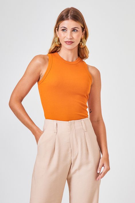 CAMISETA-CANELADA-BASICA-BALAIO