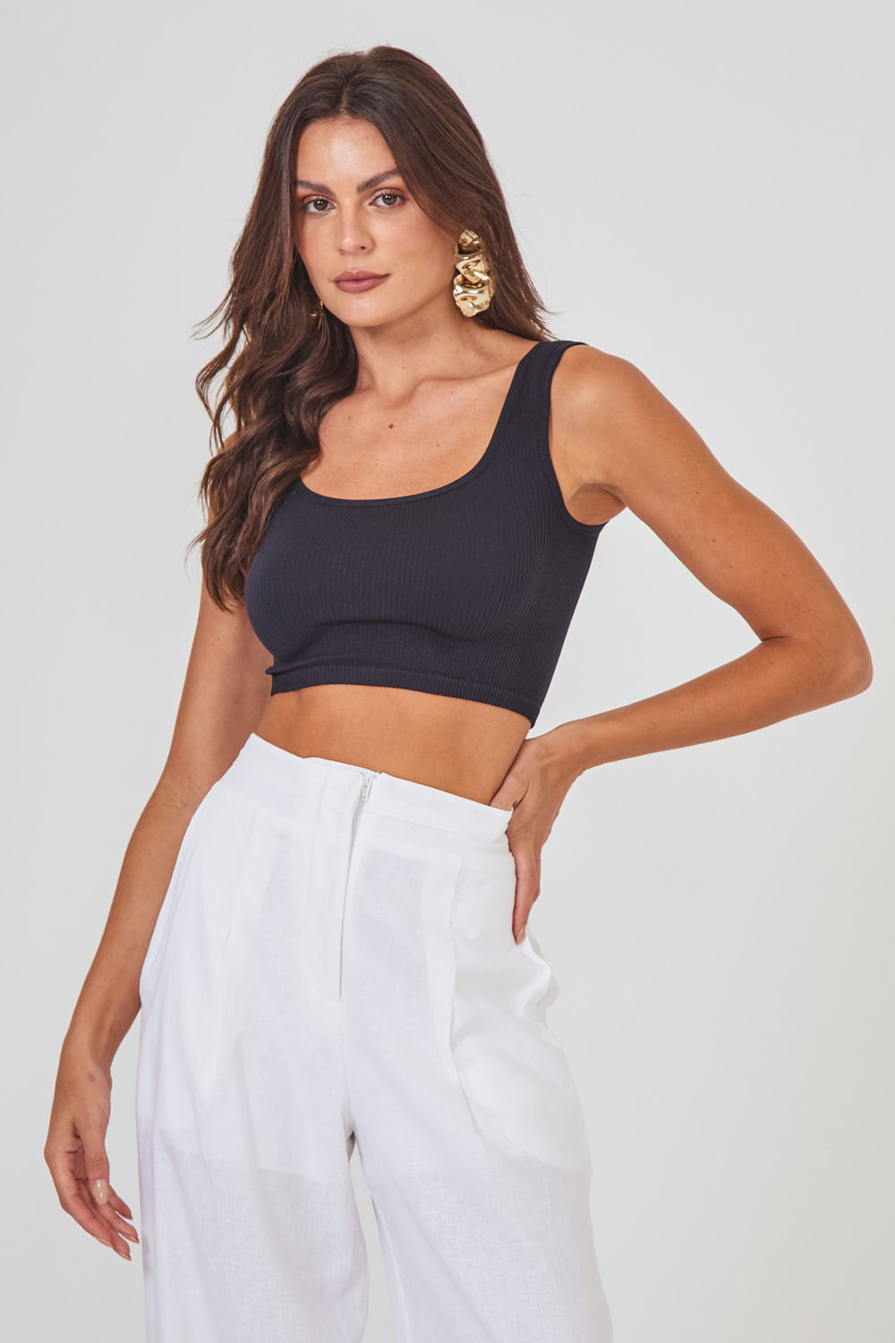 CAMISETA-BASICA-ALCA-LARGA