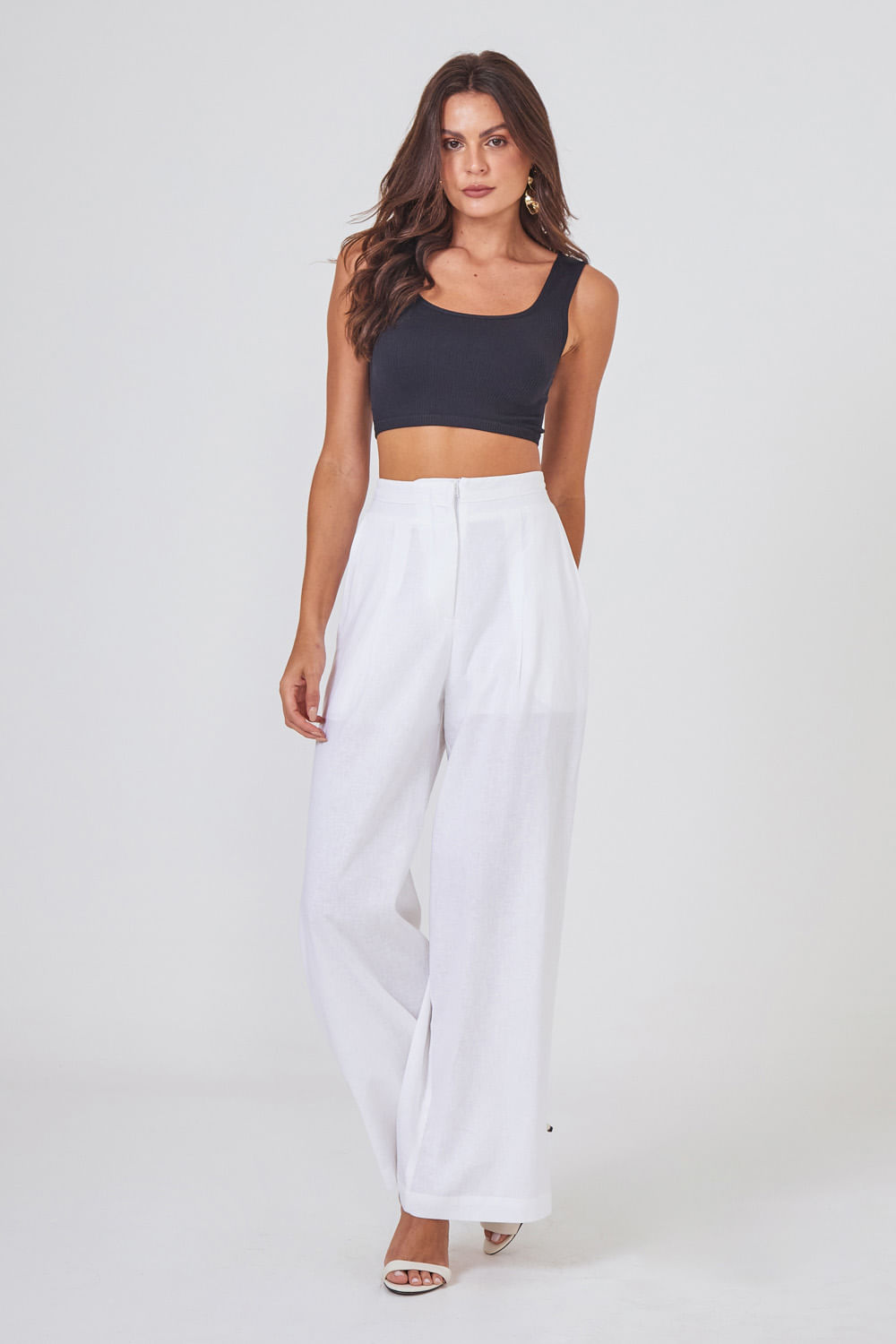 CAMISETA-BASICA-ALCA-LARGA