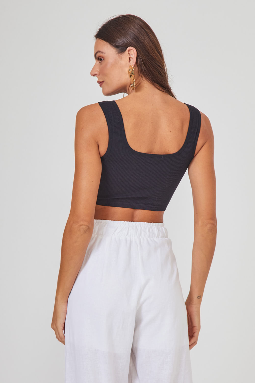 CAMISETA-BASICA-ALCA-LARGA