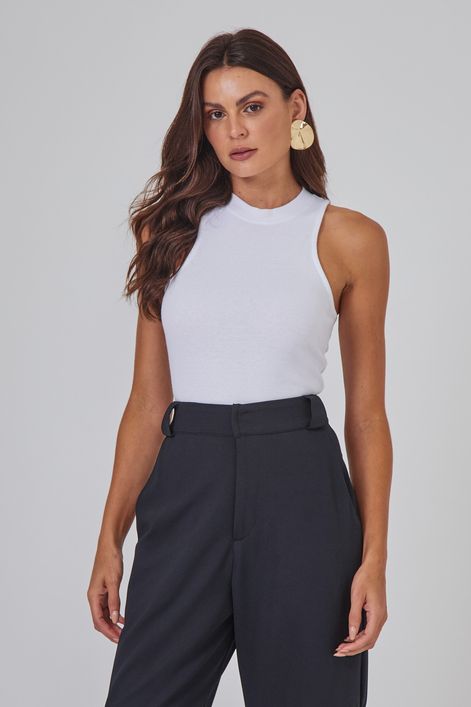 CAMISETA-RIB.-CAVADA