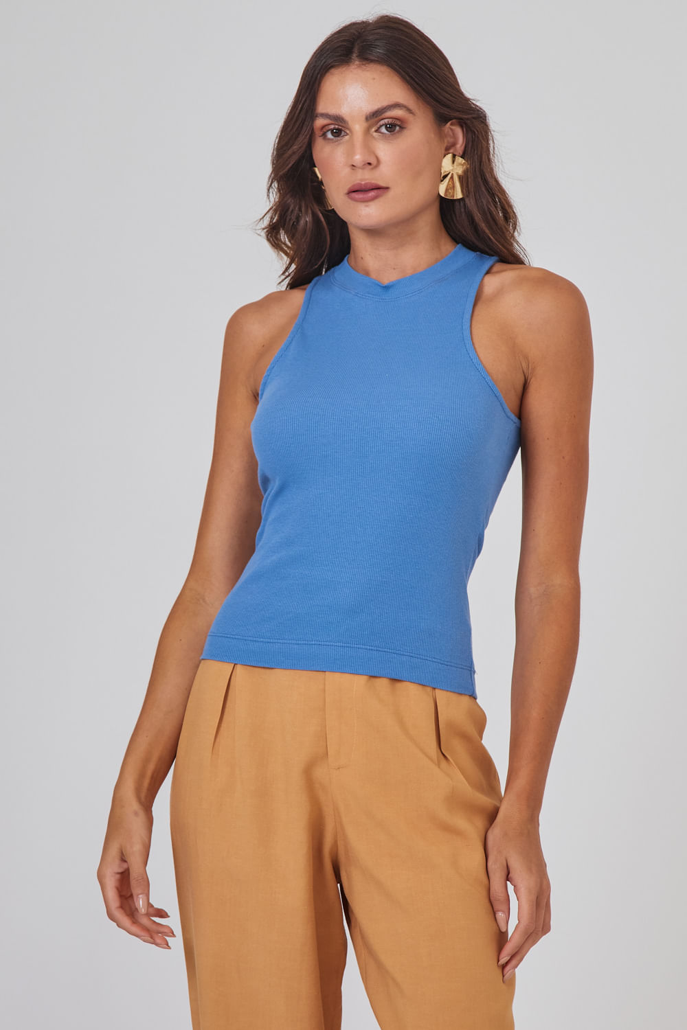 CAMISETA-RIB.-CAVADA