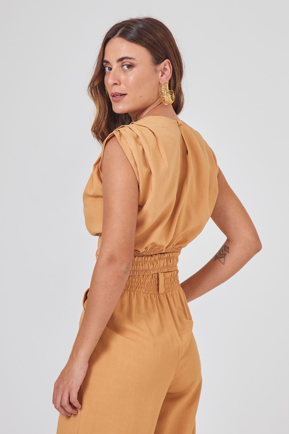 CROPPED-FRANZIDO-OMBRO