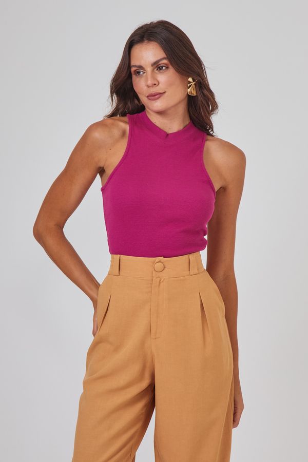 CAMISETA-RIB.-CAVADA