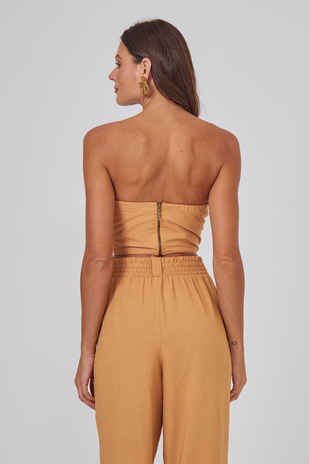 CROPPED-BOJO