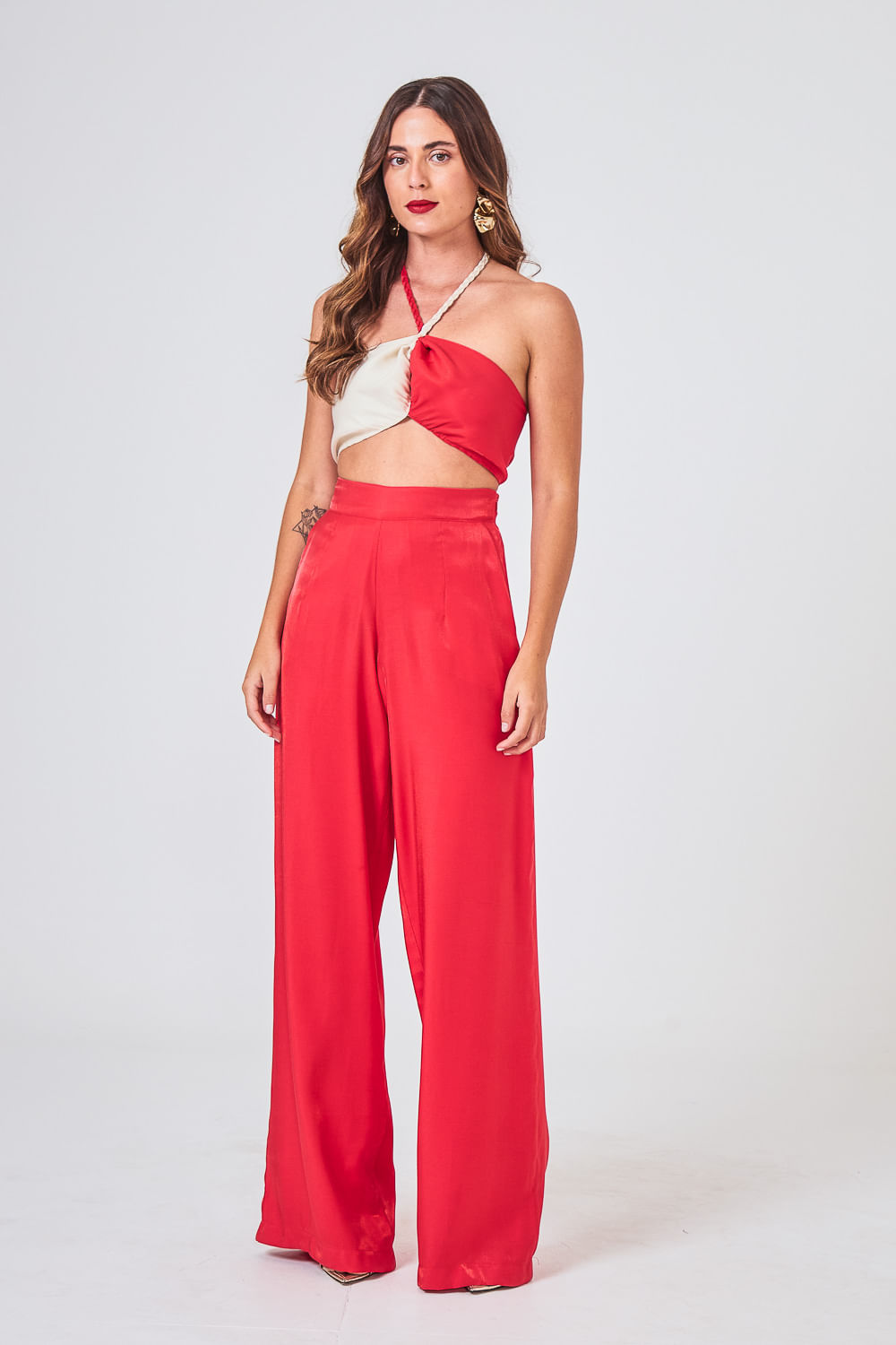 CROPPED-BICOLOR-TRANCA