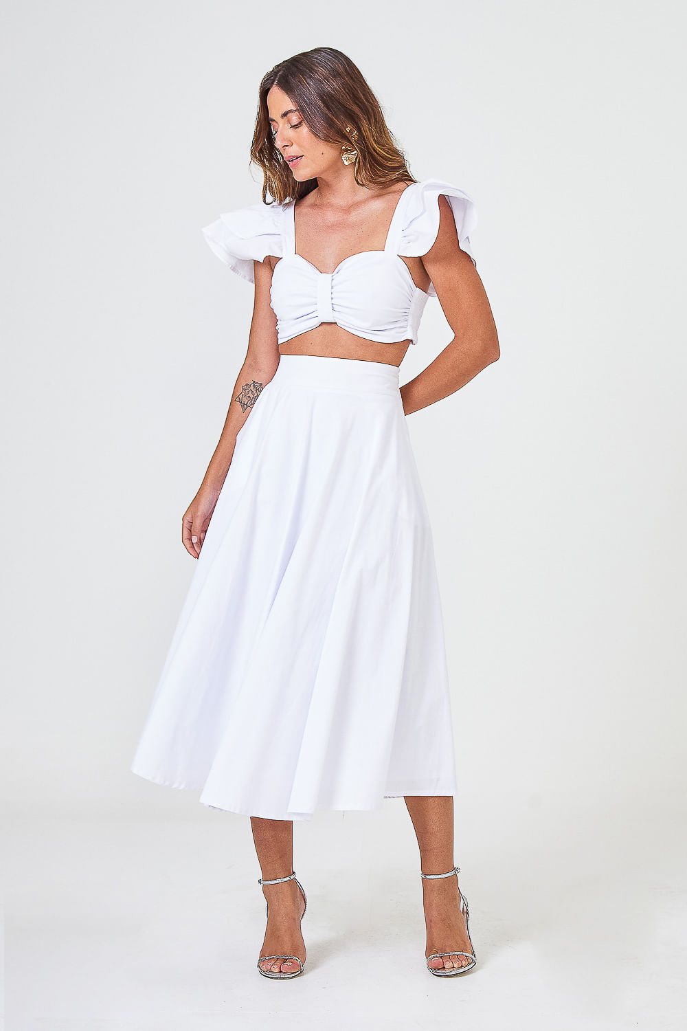 CROPPED-ALCA-BABADO-DUPLO