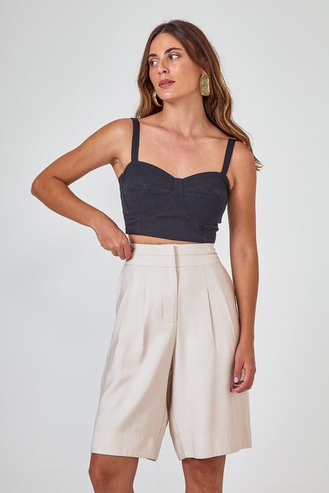 CROPPED-BOJO-RECORTES