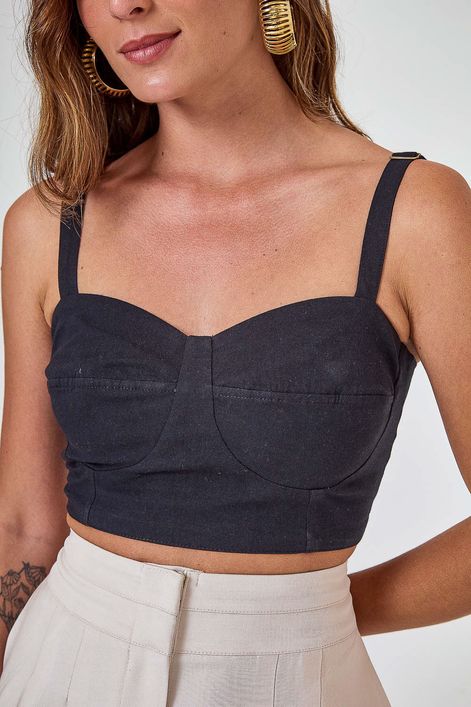 CROPPED-BOJO-RECORTES