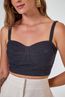 CROPPED-BOJO-RECORTES