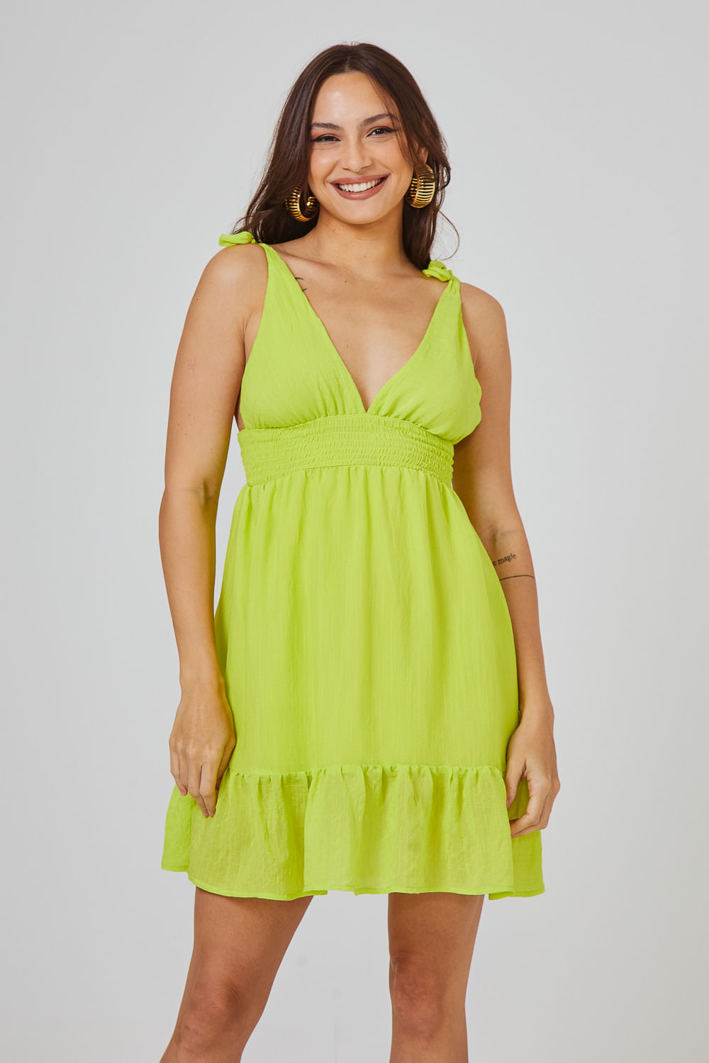 VESTIDO-DEC.-V-LASTEX