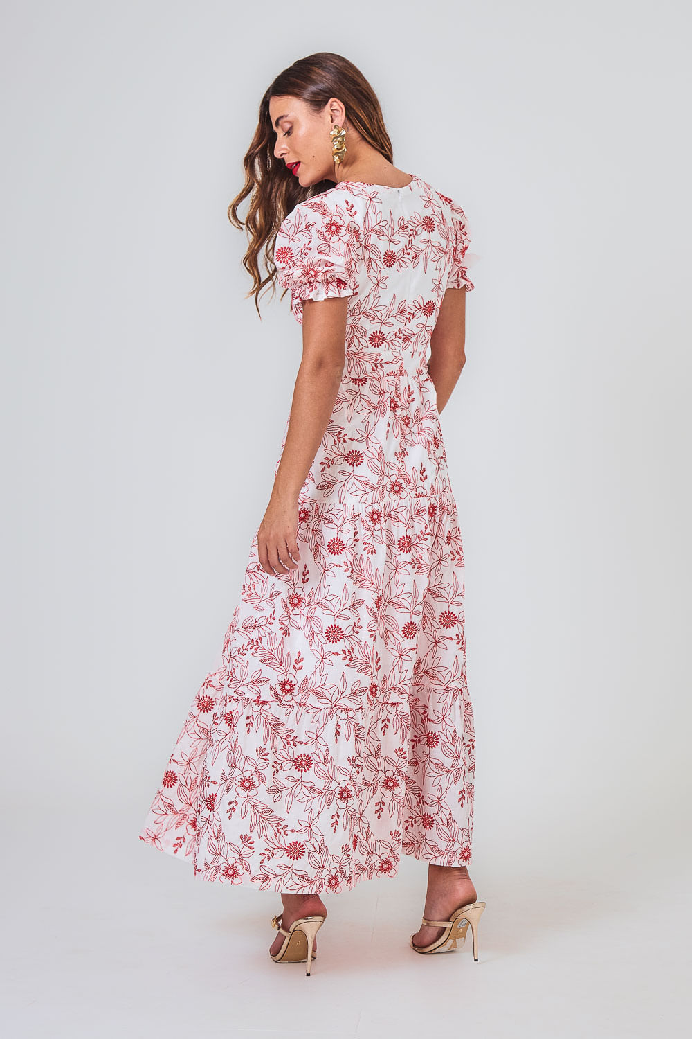 VESTIDO-LONGO-BORDADO