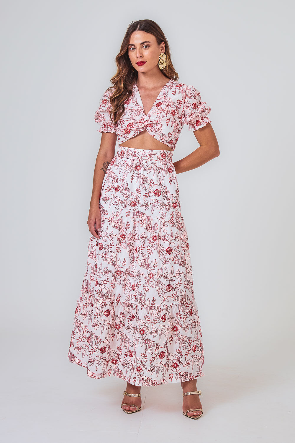 VESTIDO-LONGO-BORDADO