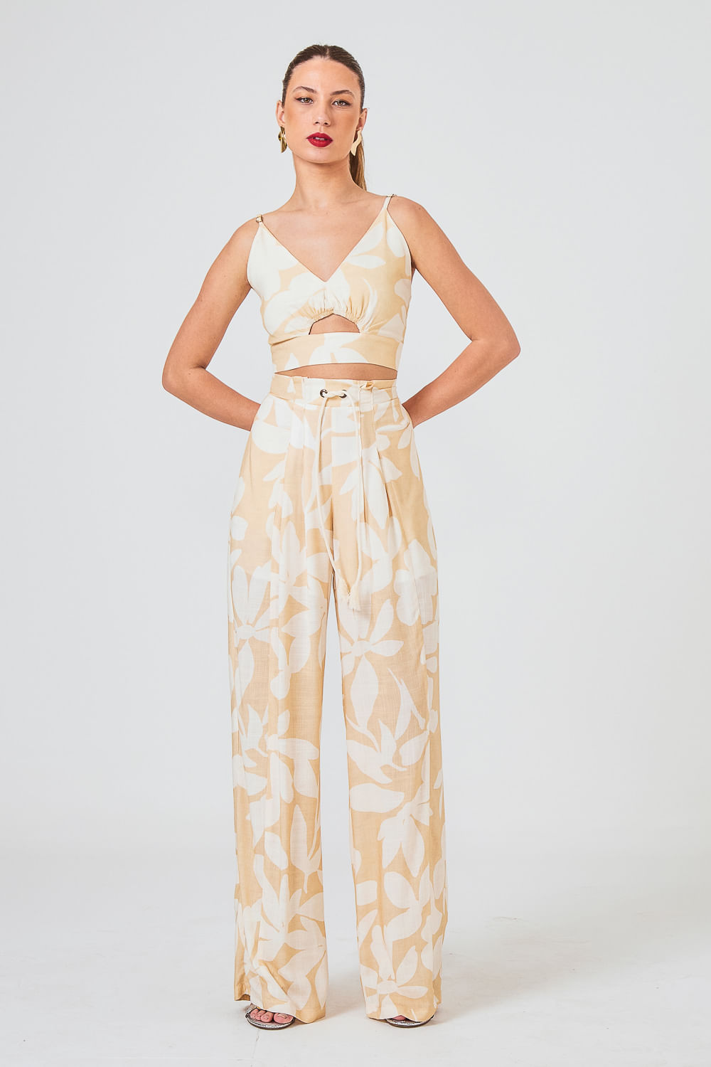 CROPPED-EST.-BALAI