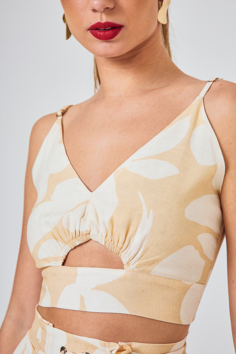 CROPPED-EST.-BALAI