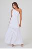 VESTIDO-LONGO-UM-OMBRO-SO