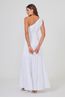 VESTIDO-LONGO-UM-OMBRO-SO