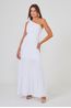 VESTIDO-LONGO-UM-OMBRO-SO