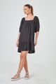 VESTIDO-BABADO
