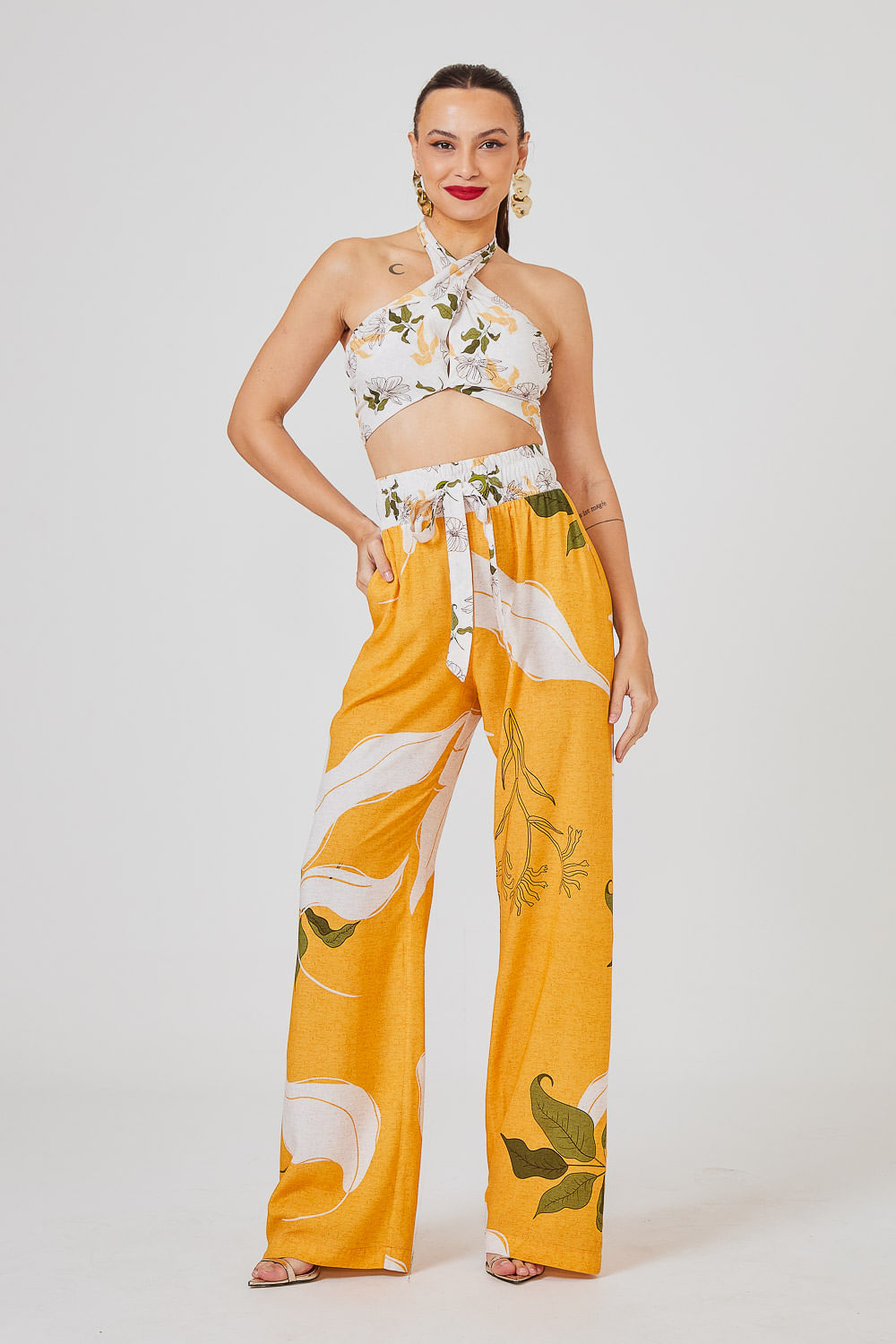 CROPPED-EST.-NATURAL-MINI