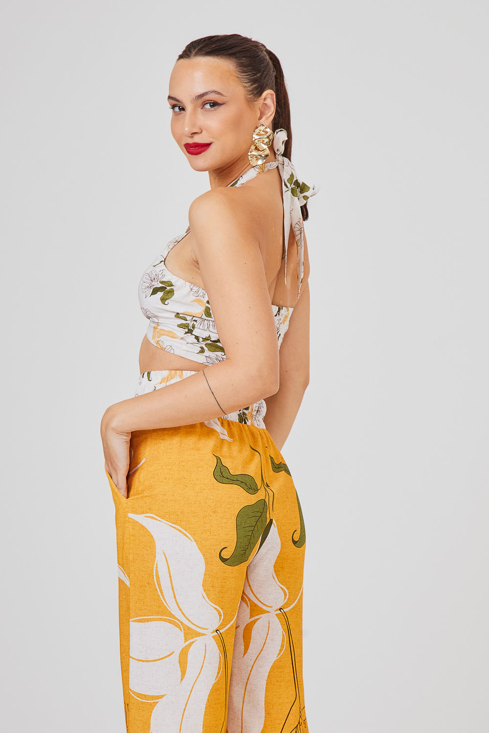 CROPPED-EST.-NATURAL-MINI