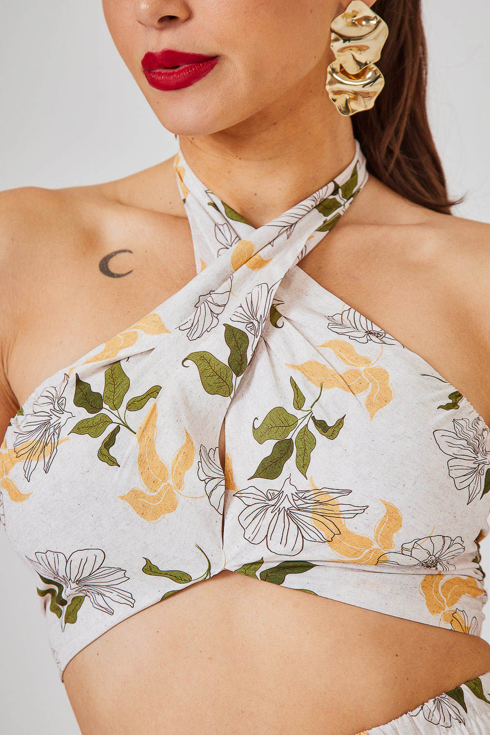 CROPPED-EST.-NATURAL-MINI