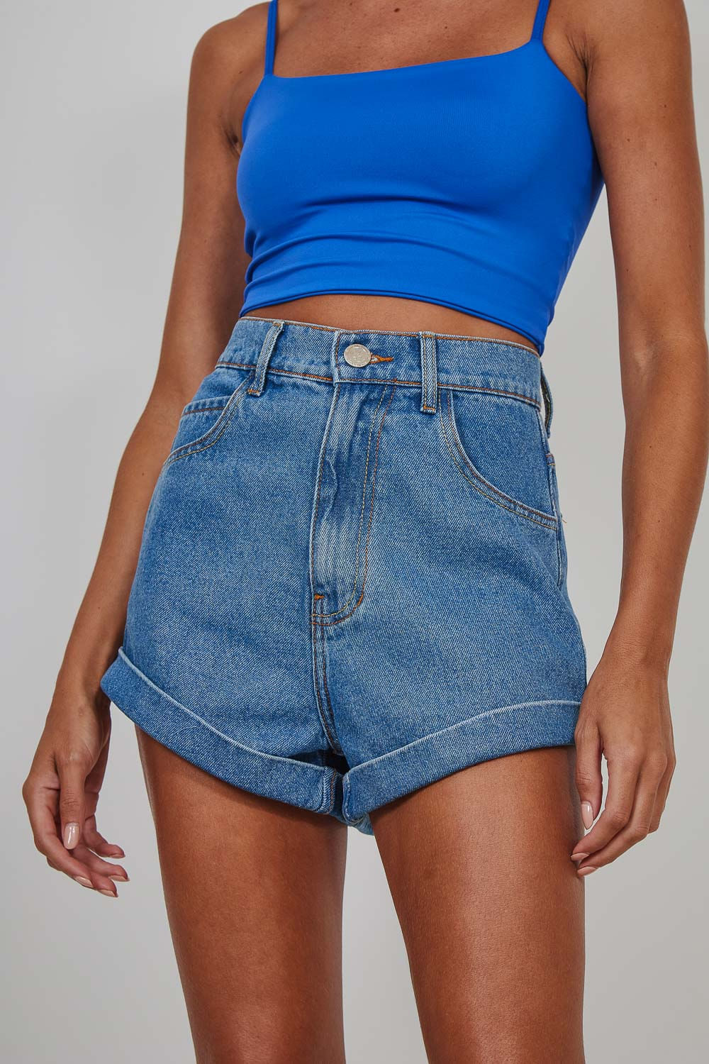 SHORT-JEANS-POCKETS-BAINHA