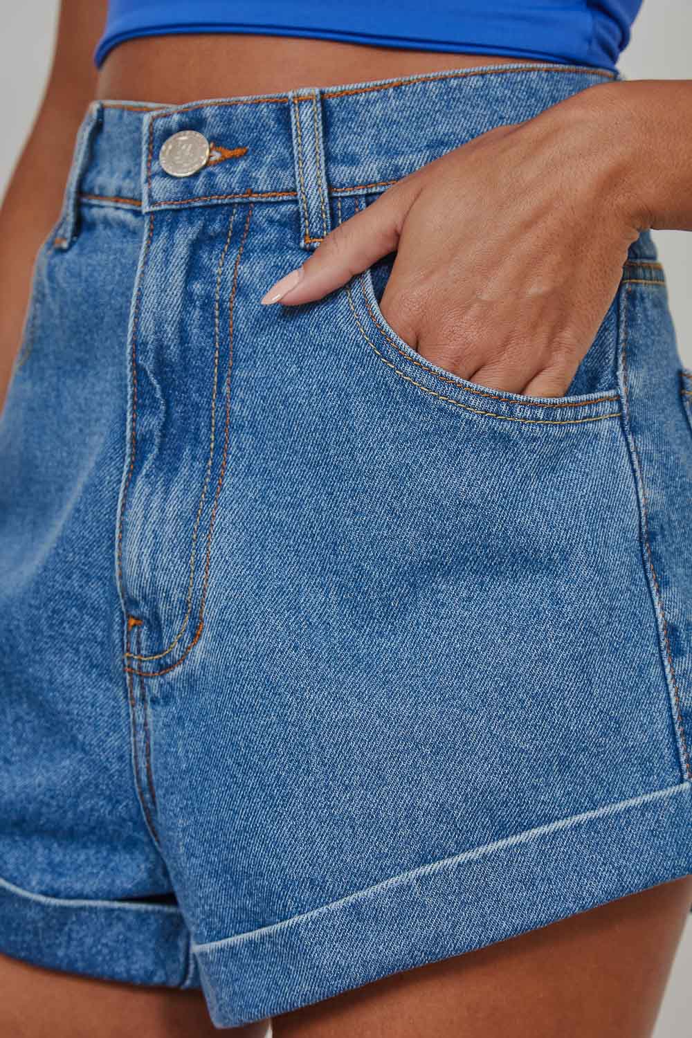 SHORT-JEANS-POCKETS-BAINHA
