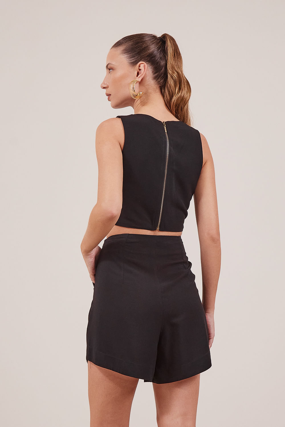 CROPPED-ABERTURA-MEIO