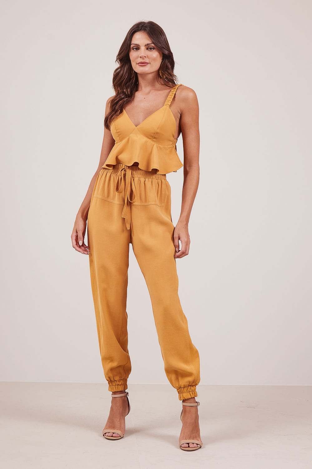 CROPPED-ALCA-ELASTICO