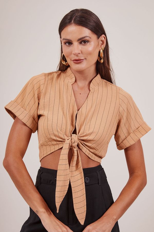 BLUSA-AMARRACAO-RISCA-DE-GIZ